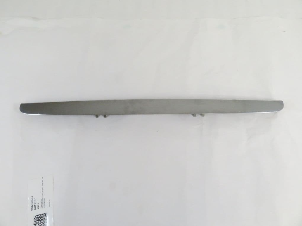 MERCEDES-BENZ A2517400593 2517400593 Bootlid / tailgate moulding MERCEDES-BENZ R-CLASS (W251) (2006-2013)
