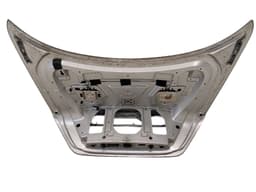 MERCEDES-BENZ A2157500175 Bootlid / tailgate MERCEDES-BENZ S-CLASS Coupe (C215) (1999-2006) — thumbnail 3
