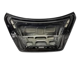 MERCEDES-BENZ 2217500275 Bootlid / tailgate MERCEDES-BENZ S-CLASS (W221) (2005-2013) — thumbnail 5