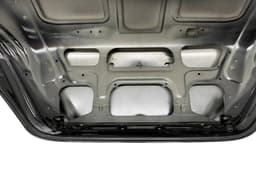 MERCEDES-BENZ 2217500275 Bootlid / tailgate MERCEDES-BENZ S-CLASS (W221) (2005-2013) — thumbnail 6