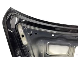 MERCEDES-BENZ 2217500275 Bootlid / tailgate MERCEDES-BENZ S-CLASS (W221) (2005-2013) — thumbnail 7