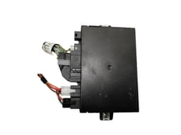 MERCEDES-BENZ A2118702685 Bootlid / tailgate control unit MERCEDES-BENZ E-CLASS (W211) (2002-2009) — thumbnail 2