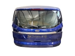 FORD 2688121 Bootlid / tailgate FORD S-MAX II (2015-2023) — thumbnail 1