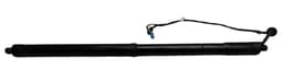 PORSCHE 9705125738 97051257312 Bootlid / tailgate strut right PORSCHE PANAMERA I (970) (2009-2016) — thumbnail 2