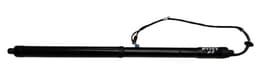 PORSCHE 9705125738 97051257312 Bootlid / tailgate strut right PORSCHE PANAMERA I (970) (2009-2016) — thumbnail 1