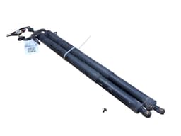 VW 3G9827851B Bootlid / tailgate strut set VW PASSAT B8 (3G) / ALLTRACK (2014-2023) — thumbnail 1