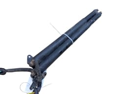 VW 3G9827851B Bootlid / tailgate strut set VW PASSAT B8 (3G) / ALLTRACK (2014-2023) — thumbnail 2