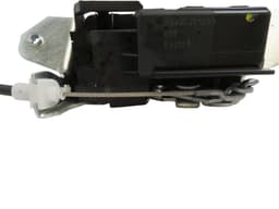 MERCEDES-BENZ A0997400300 A0997400600 A0999068600 Bootlid / tailgate lock MERCEDES-BENZ C-CLASS (W205) (2013-2021) — thumbnail 4