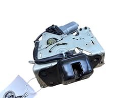JEEP 4589656AF Bootlid / tailgate lock JEEP GRAND CHEROKEE IV (WK, WK2) (2010-2021) — thumbnail 1