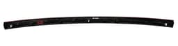 HYUNDAI 92409Q0500 Bootlid / tailgate reflector panel HYUNDAI BAYON (BC3) (2021-) — thumbnail 2