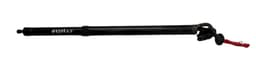 MAZDA KB8C636EX Bootlid / tailgate strut left MAZDA CX-5 II (KF) (2016-2025) — thumbnail 1