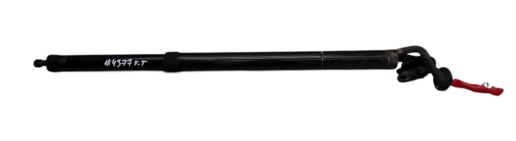 MAZDA KB8C636EX Bootlid / tailgate strut left MAZDA CX-5 II (KF) (2016-2025)