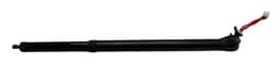 MAZDA KB8C636EX Bootlid / tailgate strut left MAZDA CX-5 II (KF) (2016-2025) — thumbnail 2