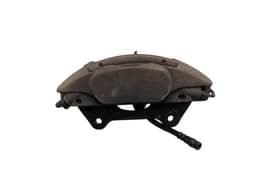 AUDI 8R0615107H Brake caliper Front left AUDI A6 / A6 ALLROAD (C7, 4G) (2010-2018) — thumbnail 2