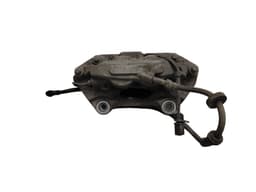 AUDI 8R0615107H Brake caliper Front left AUDI A6 / A6 ALLROAD (C7, 4G) (2010-2018) — thumbnail 4