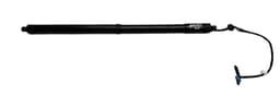 PORSCHE 9705125738 97051257312 Bootlid / tailgate strut left PORSCHE PANAMERA I (970) (2009-2016) — thumbnail 1