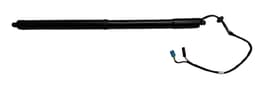 PORSCHE 9705125738 97051257312 Bootlid / tailgate strut left PORSCHE PANAMERA I (970) (2009-2016) — thumbnail 2