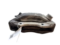 AUDI 4K0615108F Brake caliper Front right AUDI A6 (C8, 4A2, 4AH, 4A5) (2018-2025) — thumbnail 2