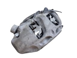 AUDI 4K0615108F Brake caliper Front right AUDI A6 (C8, 4A2, 4AH, 4A5) (2018-2025) — thumbnail 1