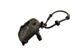 AUDI 8R0615108H Brake caliper Front right AUDI A6 / A6 ALLROAD (C7, 4G) (2010-2018) — thumbnail 3