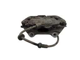 AUDI 8R0615108H Brake caliper Front right AUDI A6 / A6 ALLROAD (C7, 4G) (2010-2018) — thumbnail 4