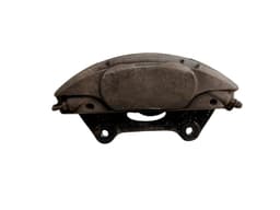 AUDI 8R0615108H Brake caliper Front right AUDI A6 / A6 ALLROAD (C7, 4G) (2010-2018) — thumbnail 2