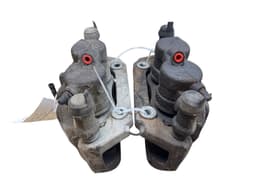 MERCEDES-BENZ A4474208500 A4474208400 Brake caliper front set MERCEDES-BENZ VITO / V-CLASS (W447) (2014-) — thumbnail 2