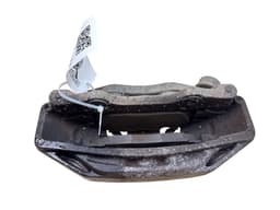 AUDI 80A615108H Brake caliper Front right AUDI Q5 (FYB, FYG, FYT) (2016-2025) — thumbnail 2