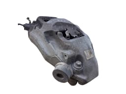 AUDI 80A615108H Brake caliper Front right AUDI Q5 (FYB, FYG, FYT) (2016-2025) — thumbnail 1