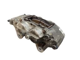 TOYOTA 4773060300 Brake caliper Front right TOYOTA LAND CRUISER 150 (2009-2021) — thumbnail 1