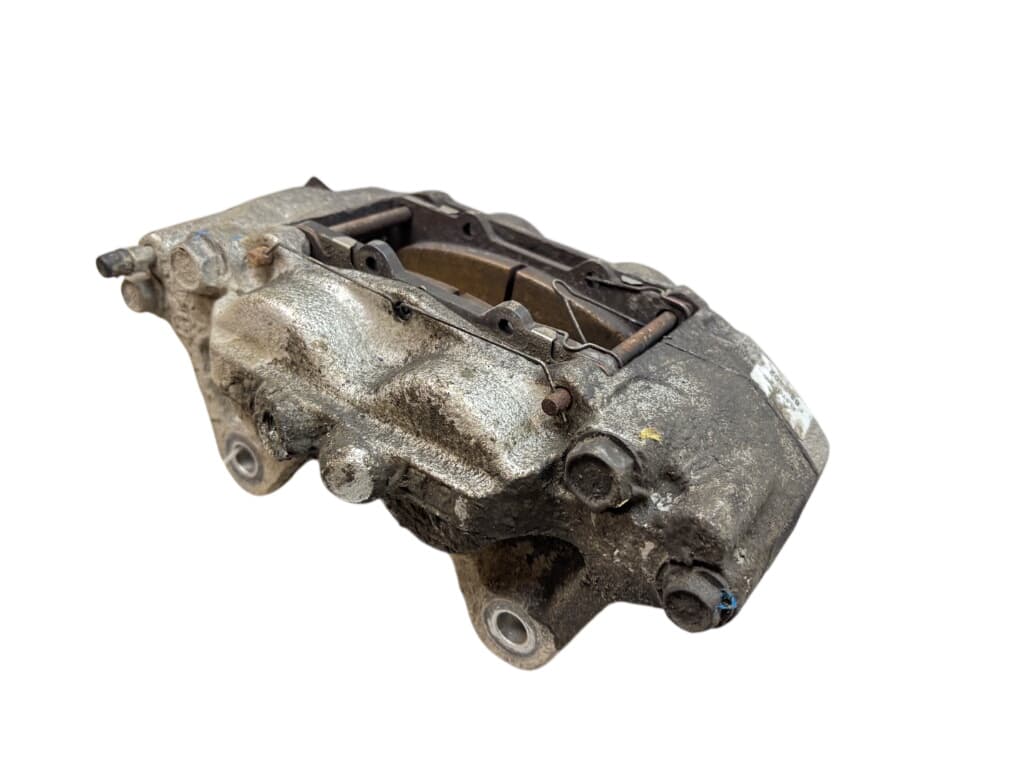 4773060300 Brake caliper Front right TOYOTA LAND CRUISER 150 (2009-2021)
