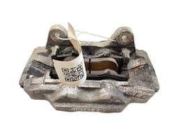 TOYOTA 4773060300 Brake caliper Front right TOYOTA LAND CRUISER 150 (2009-2021) — thumbnail 2
