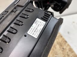 AUDI 4K1820902A 4K1820901A 4K0819203A Cabin air vent set AUDI A6 (C8, 4A2, 4AH, 4A5) (2018-2025) — thumbnail 3