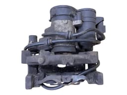 MERCEDES-BENZ 2054230381 0009061203 2054231998 Brake caliper rear left MERCEDES-BENZ C-CLASS (W205) (2013-2021) — thumbnail 4