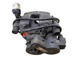 MERCEDES-BENZ 2054230381 0009061203 2054231998 Brake caliper rear left MERCEDES-BENZ C-CLASS (W205) (2013-2021) — thumbnail 2