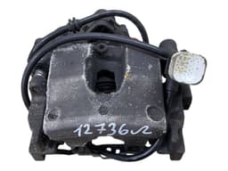 MERCEDES-BENZ 2054230381 0009061203 2054231998 Brake caliper rear left MERCEDES-BENZ C-CLASS (W205) (2013-2021) — thumbnail 1