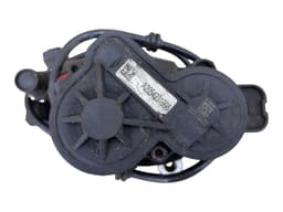 MERCEDES-BENZ 2054230381 0009061203 2054231998 Brake caliper rear left MERCEDES-BENZ C-CLASS (W205) (2013-2021) — thumbnail 3