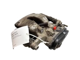MERCEDES-BENZ A1664230481 Brake caliper rear right MERCEDES-BENZ GLS (X166) (2015-2019) — thumbnail 1