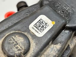 MERCEDES-BENZ A1664230481 Brake caliper rear right MERCEDES-BENZ GLS (X166) (2015-2019) — thumbnail 3