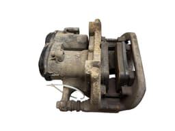 MERCEDES-BENZ A1664230481 Brake caliper rear right MERCEDES-BENZ GLS (X166) (2015-2019) — thumbnail 2