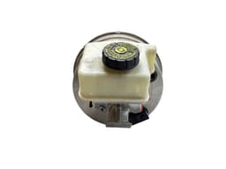 MERCEDES-BENZ A1664301030 Brake Servo MERCEDES-BENZ GLS (X166) (2015-2019) — thumbnail 2
