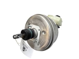 MERCEDES-BENZ A1664301030 Brake Servo MERCEDES-BENZ GLS (X166) (2015-2019) — thumbnail 1