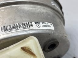 MERCEDES-BENZ A1664301030 Brake Servo MERCEDES-BENZ GLS (X166) (2015-2019) — thumbnail 3
