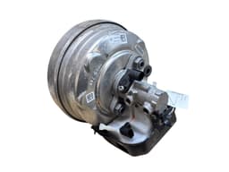 AUDI 4K0612107C Brake Servo AUDI A6 (C8, 4A2, 4AH, 4A5) (2018-2025) — thumbnail 1