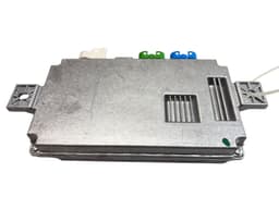 MERCEDES-BENZ A2079008500 Camera control unit MERCEDES-BENZ GLS (X166) (2015-2019) — thumbnail 2