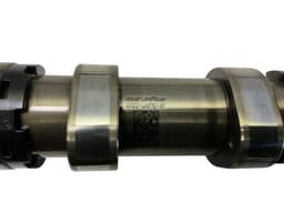 LAND ROVER G4D36A270AF Camshaft LAND ROVER DISCOVERY SPORT (L550) (2014-) — thumbnail 5