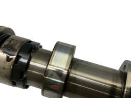 LAND ROVER G4D36A270AF Camshaft LAND ROVER DISCOVERY SPORT (L550) (2014-) — thumbnail 4