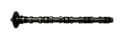 LAND ROVER G4D36A270AF Camshaft LAND ROVER DISCOVERY SPORT (L550) (2014-) — thumbnail 1