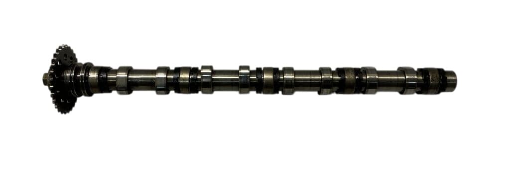 LAND ROVER G4D36A270AF Camshaft LAND ROVER DISCOVERY SPORT (L550) (2014-)