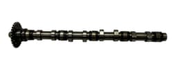 LAND ROVER G4D36A270AF Camshaft LAND ROVER DISCOVERY SPORT (L550) (2014-) — thumbnail 2